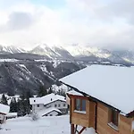 In/ski Out Berghof By Schladmingurlaub