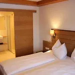 Apartmán In/ski Out Berghof By Schladmingurlaub Schladming