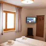 In/ski Out Berghof By Schladmingurlaub * Schladming