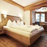 In/ski Out Berghof By Schladmingurlaub Apartmán Schladming