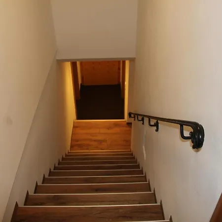 In/ski Out Berghof By Schladmingurlaub アパート シュラートミンク