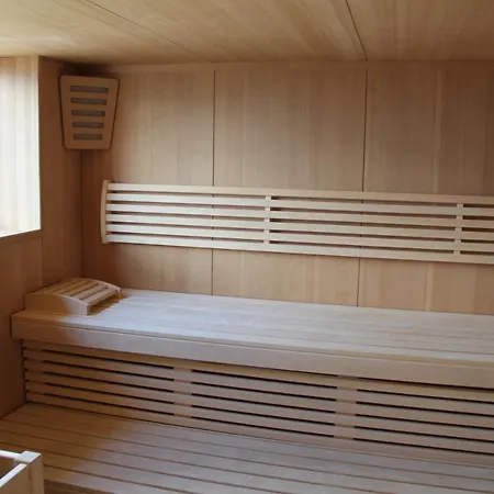 In/ski Out Berghof By Schladmingurlaub Apartamento Schladming