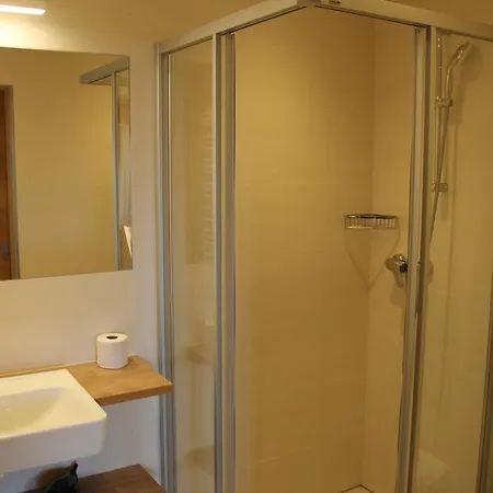 Apartamento In/ski Out Berghof By Schladmingurlaub