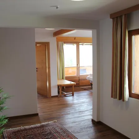 In/ski Out Berghof By Schladmingurlaub シュラートミンク