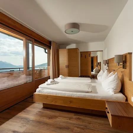 In/ski Out Berghof By Schladmingurlaub シュラートミンク