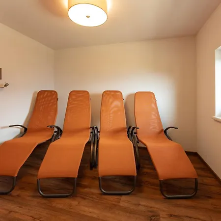 In/ski Out Berghof By Schladmingurlaub Apartamento