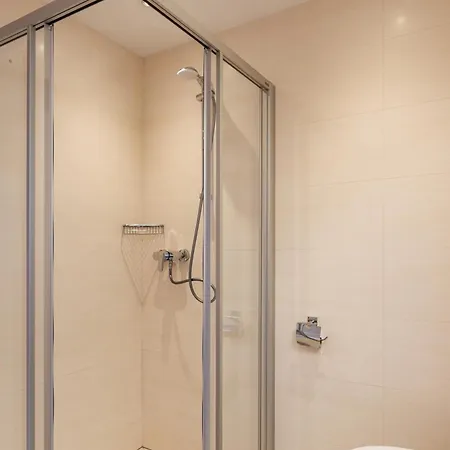 In/ski Out Berghof By Schladmingurlaub Apartamento Schladming