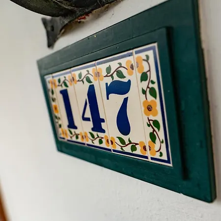 アパート In/ski Out Berghof By Schladmingurlaub シュラートミンク