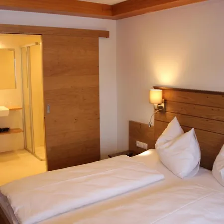 Apartment In/ski Out Berghof By Schladmingurlaub Schladming