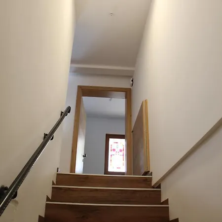 In/ski Out Berghof By Schladmingurlaub Apartamento *