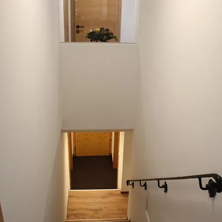 In/ski Out Berghof By Schladmingurlaub * Schladming