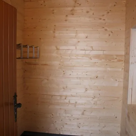 In/ski Out Berghof By Schladmingurlaub