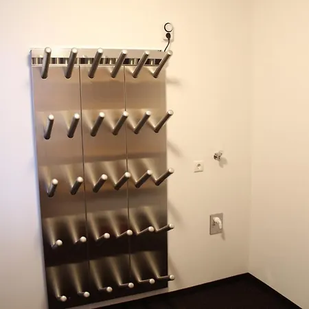 In/ski Out Berghof By Schladmingurlaub アパート シュラートミンク