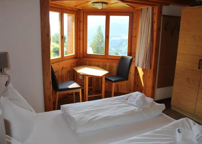 アパート In/ski Out Berghof By Schladmingurlaub