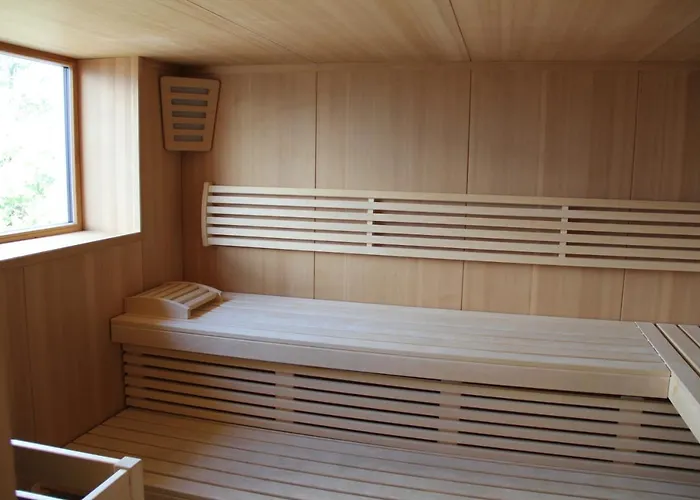 In/ski Out Berghof By Schladmingurlaub アパート シュラートミンク