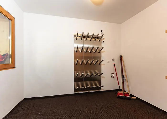 In/ski Out Berghof By Schladmingurlaub * シュラートミンク