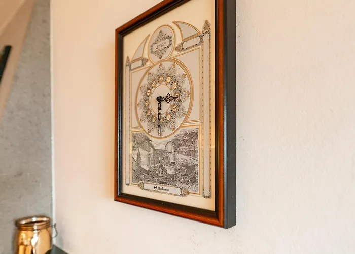 In/ski Out Berghof By Schladmingurlaub アパート